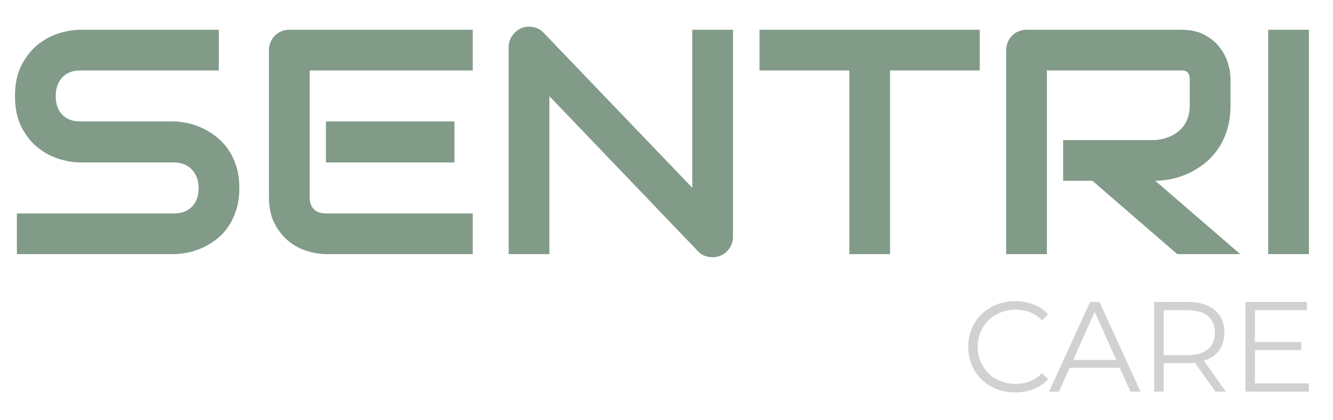 SENTRI Care