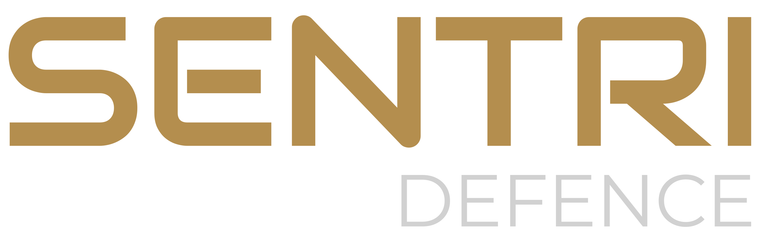 SENTRI Defence